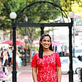 Anjali N.