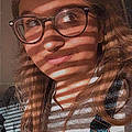 Mia A.