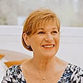 Sylvie M.