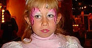 Angee participe au concours pour gagner de l'argent avec cette photo :