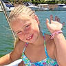 Angee participe au concours pour gagner de l'argent avec cette photo :