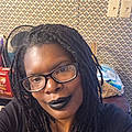 Nikiesia C.