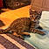 Berlioz