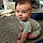 Silas F.