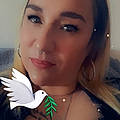 Isabelle V.