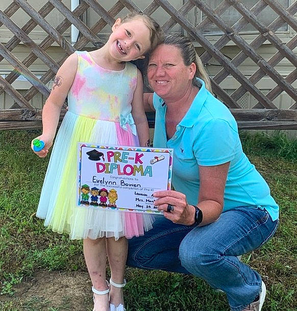 Evelynn is registered to the contest to win money with this photo: child, community, event, fun, grass, happy, jeans, joy, lawn, leisure, party_supply, person, pink, recreation, shorts, sitting, smile, spring, summer, t_shirt