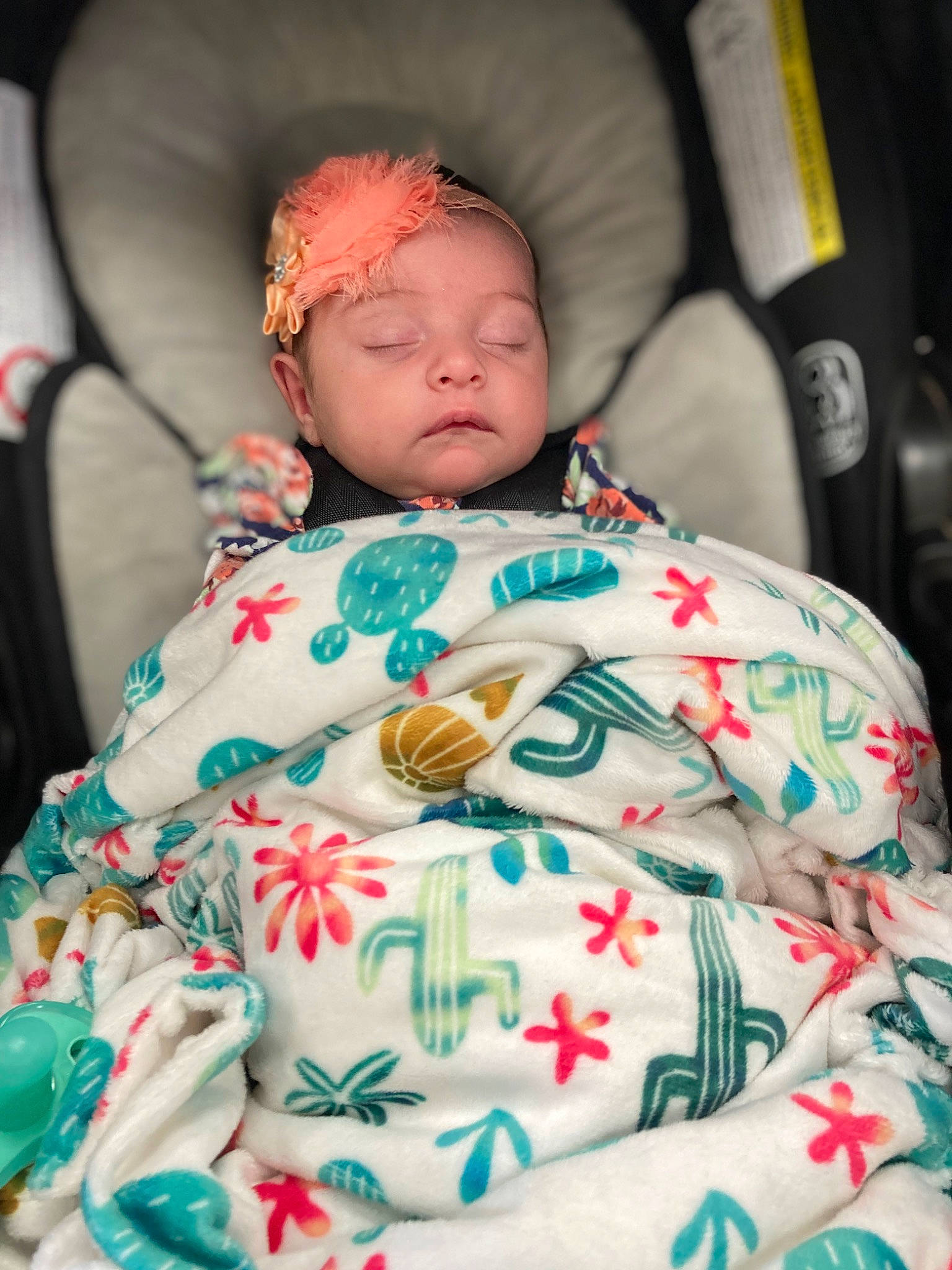 Payslie joined the competition — help win amazing prizes! baby, baby_products, baby_sleeping, baby_toddler_clothing, bedtime, car_seat, cheek, child, comfort, fun, headwear, linens, lip, mouth, nose, pattern, person, skin, sleep, sleeve