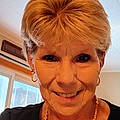 Annette H.