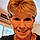 Annette H.