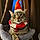 Mr.mcwhiskers