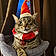 Mr.mcwhiskers