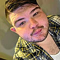 Dylan A.