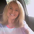 Teresa R. P.