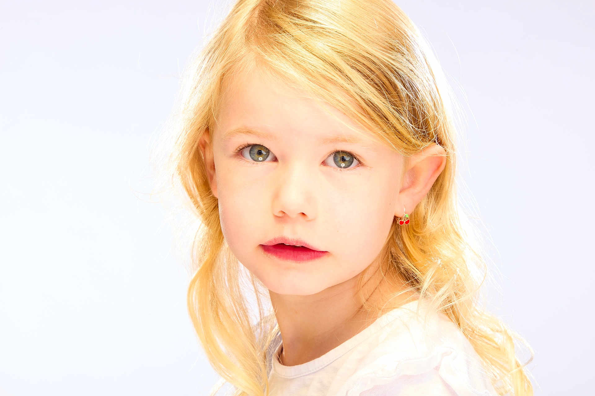 Constance