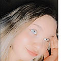Abigail M.