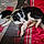 Milou
