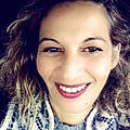 Sonya S.