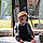 Kayden