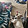 Wishbone