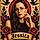 Jessica M. V.