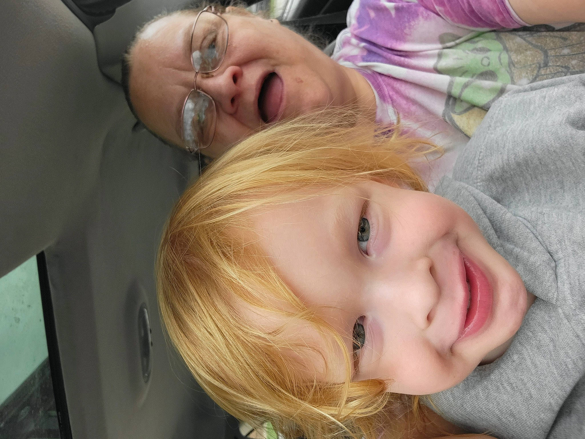 Willie joined the competition — help win amazing prizes! baby, blond, cheek, child, chin, comfort, eyebrow, eyelash, face, fun, happy, iris, jaw, joy, lip, mouth, nose, person, skin, smile