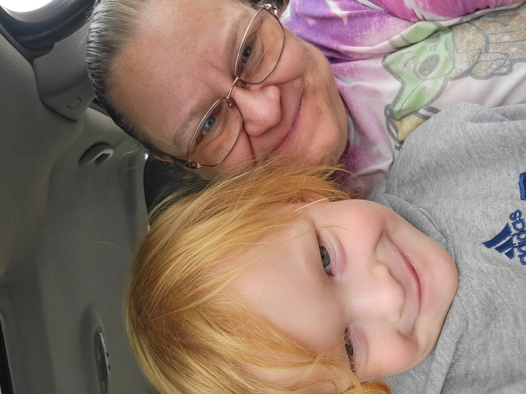 Willie joined the competition — help win amazing prizes! baby, cheek, child, comfort, eyelash, eyewear, face, fun, gesture, glasses, grass, happy, joy, nose, person, portrait_photography, skin, smile, toddler, wrinkle