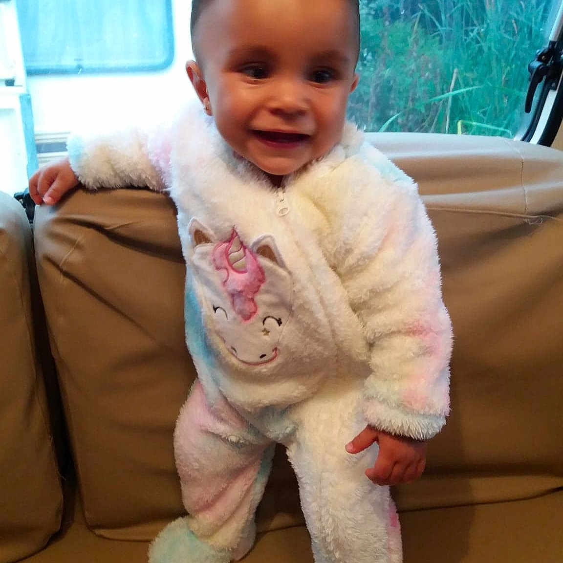 Taïna