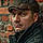 Gilles G.