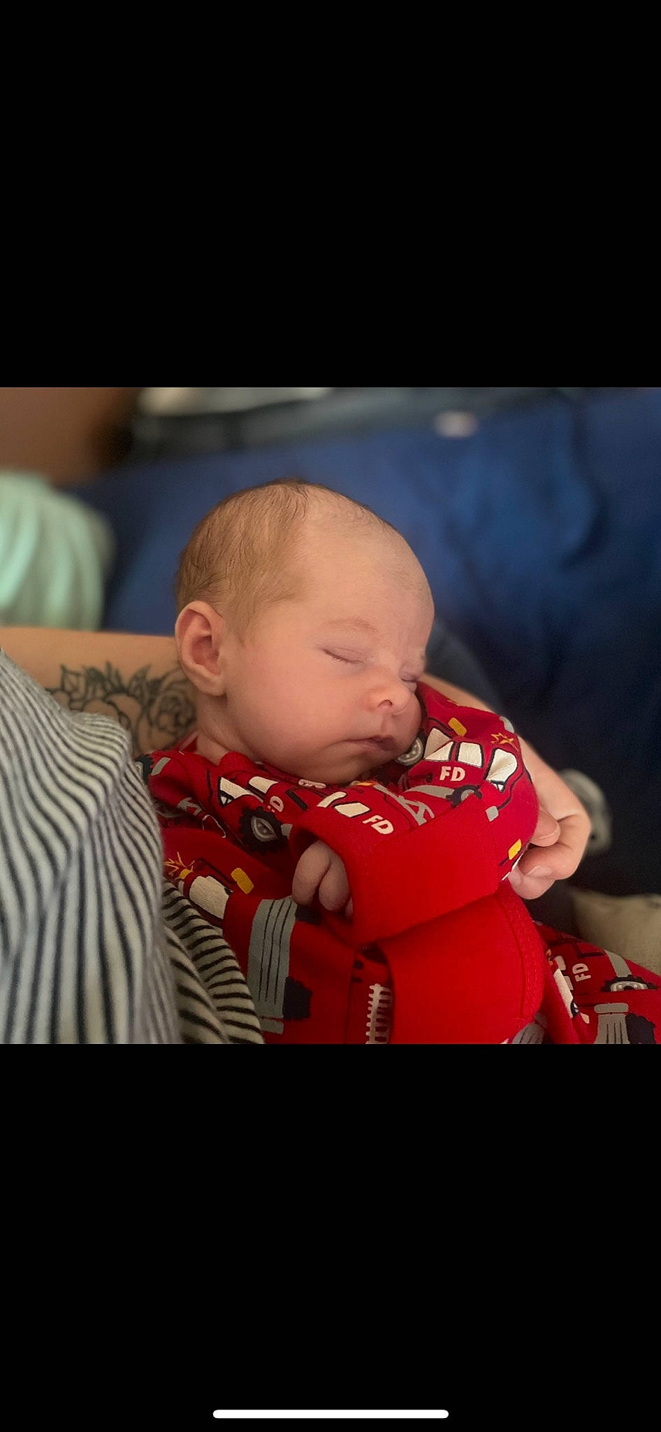 Dianna joined the competition — help win amazing prizes! baby, baby_carriage, baby_products, baby_toddler_clothing, carmine, cheek, child, comfort, darkness, flash_photography, fun, happy, love, person, portrait_photography, room, sitting, sleeve, t_shirt, toddler