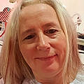 claudinekiezermachel