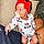 Emersyn