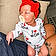 Emersyn