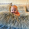 Oaklee joined the competition — help win amazing prizes!