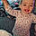 Tehleyiah