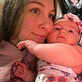 Amy K. H.