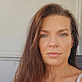 Michelle S.