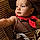 Nathan