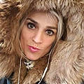 Auré M.