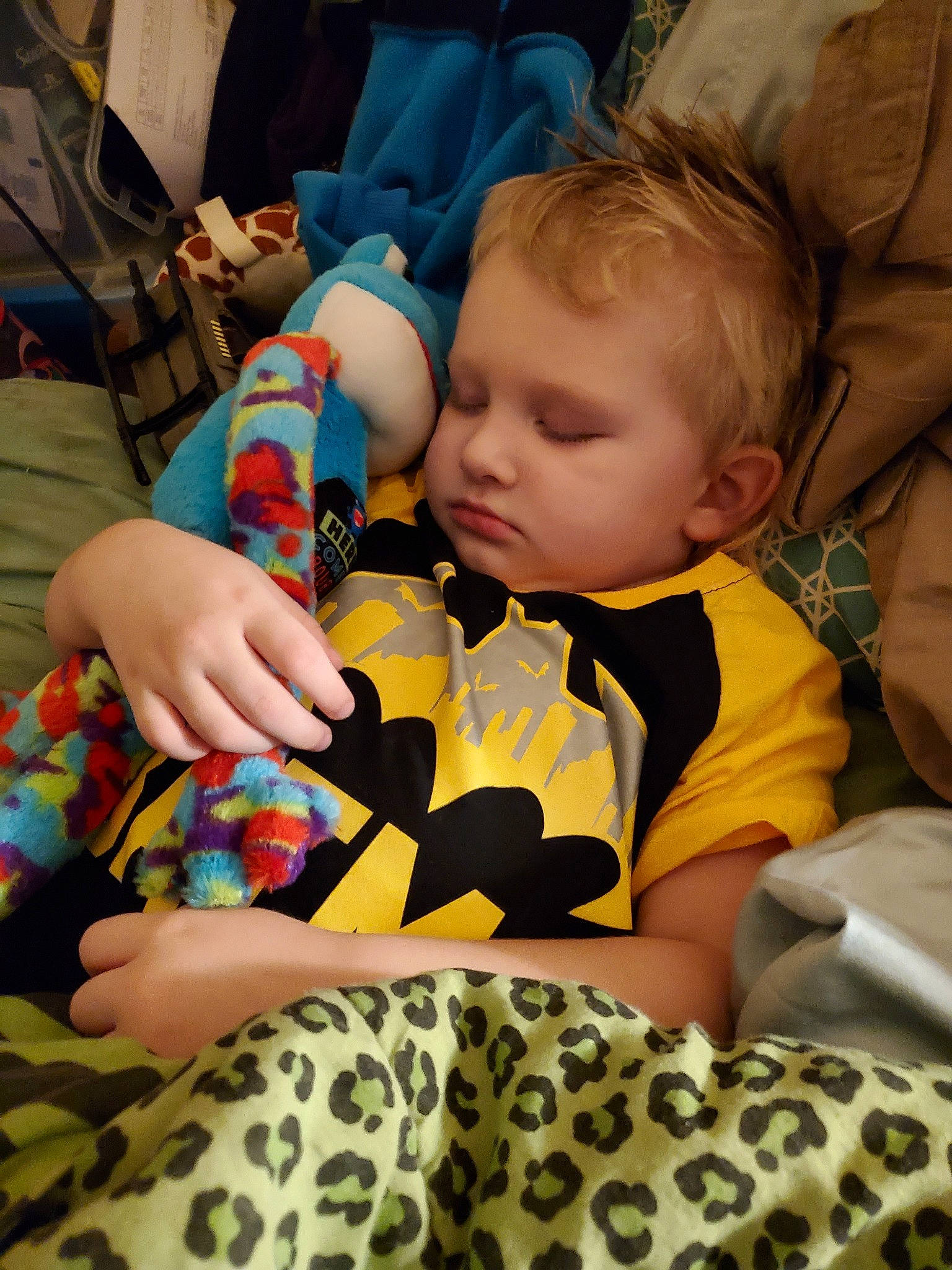 Bailey is registered to the contest to win money with this photo: baby, child, nap, person, play, skin, sleep, toddler