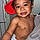 Jay'Marrionn
