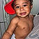 Jay'Marrionn