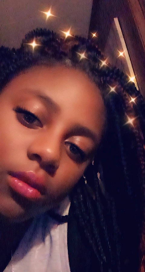 Charith is registered to the contest to win money with this photo: beauty, black_hair, cheek, close_up, cool, eye, eyebrow, eyelash, eyelash_extensions, face, forehead, hair, hairstyle, head, human, lip, mouth, nose, person, photography