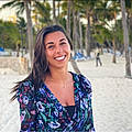 Johanna R.