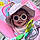 Annaliese