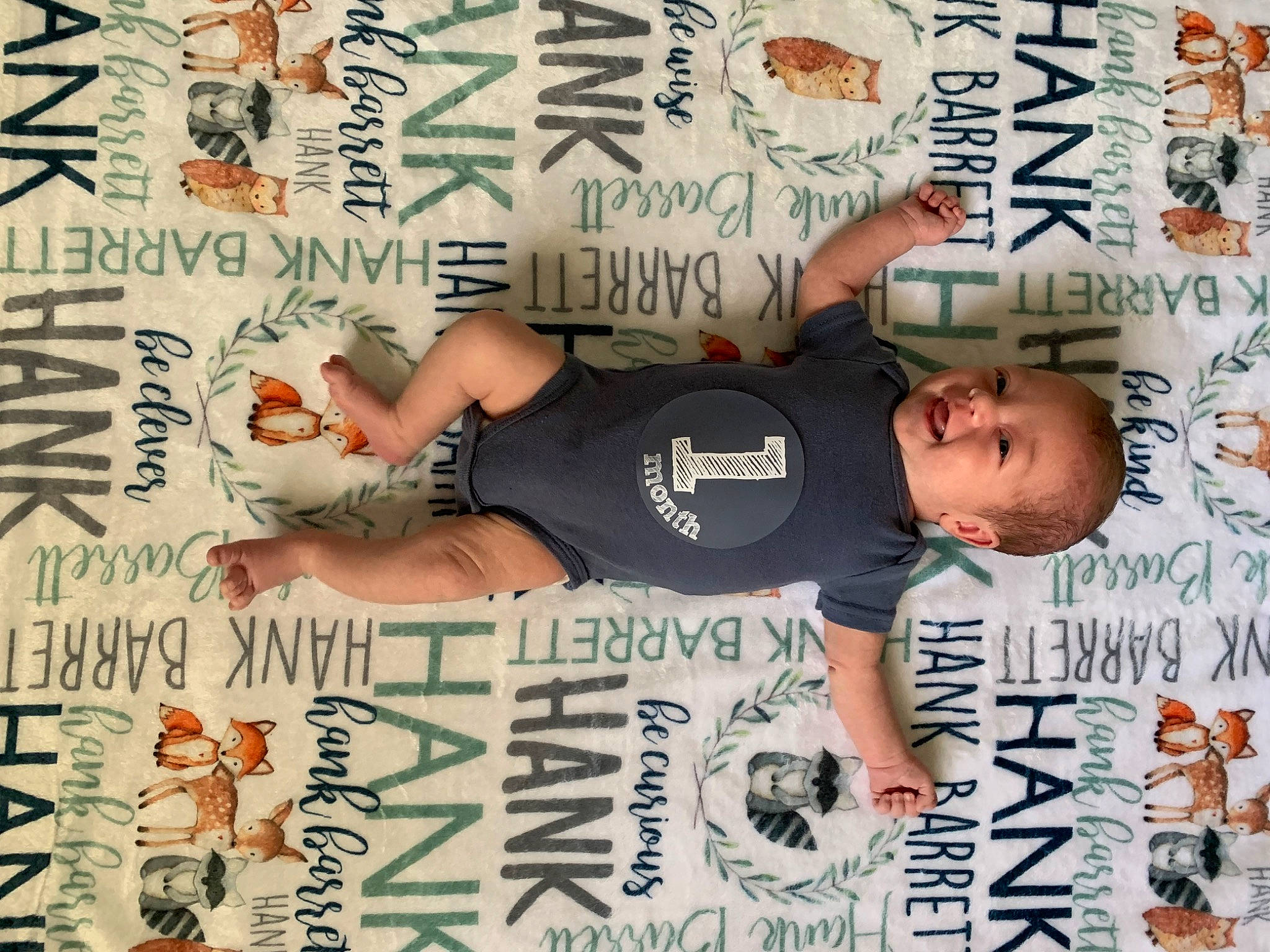 Hank Barrett is registered to the contest to win money with this photo: advertising, arm, art, chin, font, hat, paper, person, photograph, publication, sleeve, snapshot, t_shirt, white, world