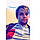 Corentin G.