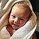 Bodhi