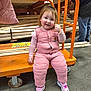 Ginevra is registered to the contest to win money with this photo: adult, bodypart, child, clothing, face, female, finger, footwear, girl, hand, head, male, man, pants, person, photography, plywood, portrait, shoe, wood
