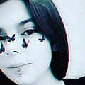 Monya R.