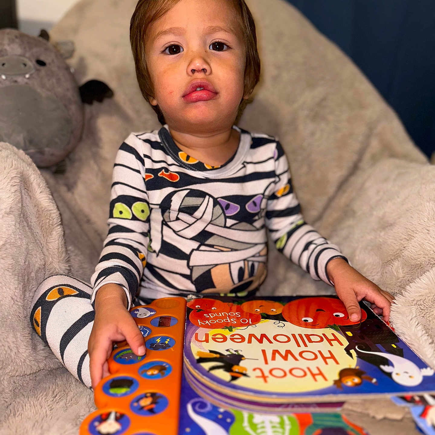Mason joined the competition — help win amazing prizes! baby, birthdaycake, cake, couch, cream, cushion, dessert, face, food, fun, furniture, head, party, people, person, photography, portrait, sitting, sweets, text